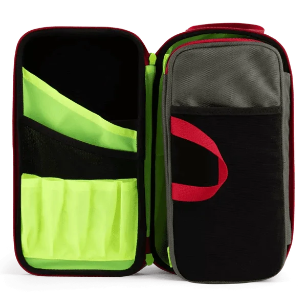 Statpacks G3 Medicine Cell - Image 9