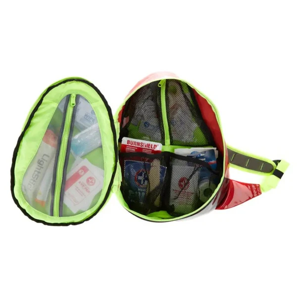 StatPacks G3+ MEDSLINGER - Image 3