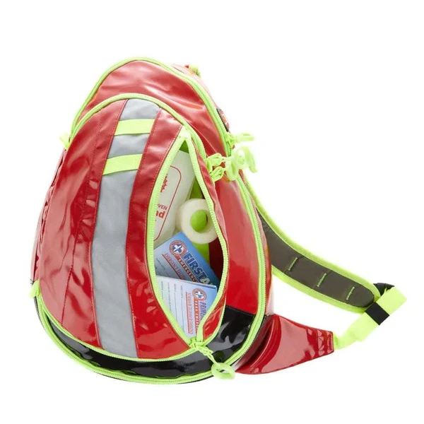 StatPacks G3+ MEDSLINGER - Image 4