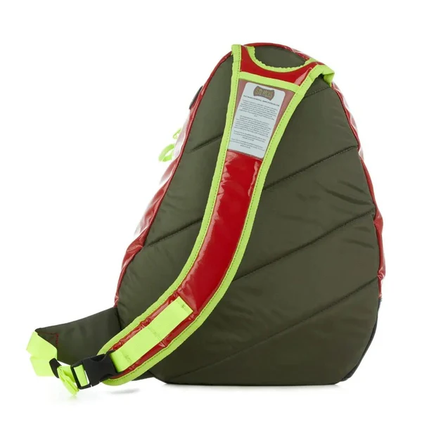 StatPacks G3+ MEDSLINGER - Image 5