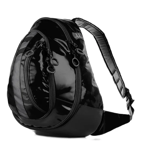StatPacks G3+ MEDSLINGER - Image 6