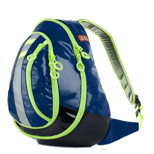 StatPacks G3+ MEDSLINGER - Image 7