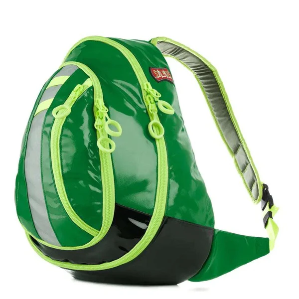 StatPacks G3+ MEDSLINGER - Image 8