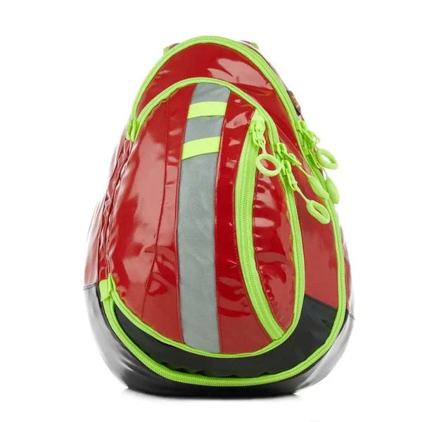 StatPacks G3+ MEDSLINGER - Image 9
