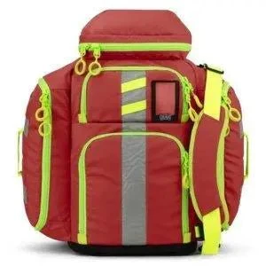 StatPacks G3 Perfusion Backpack