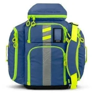 StatPacks G3 Perfusion Backpack - Image 2