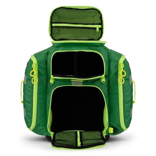 StatPacks G3 Perfusion Backpack - Image 3