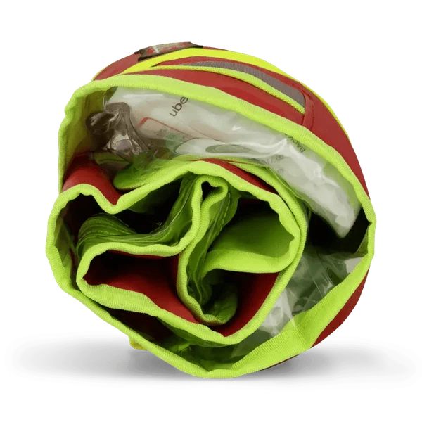 Statpacks G3 QUICKROLL Intubation Roll - Image 2