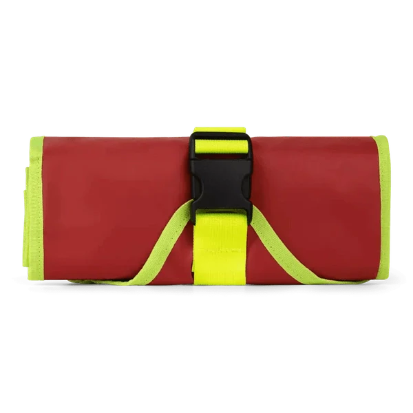Statpacks G3 QUICKROLL Intubation Roll - Image 4