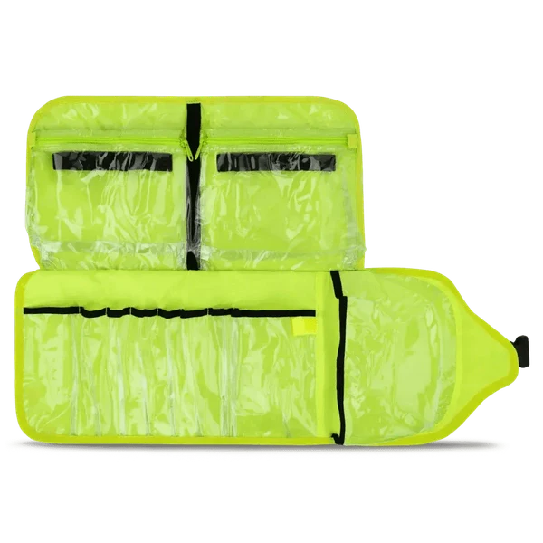 Statpacks G3 QUICKROLL Intubation Roll - Image 6