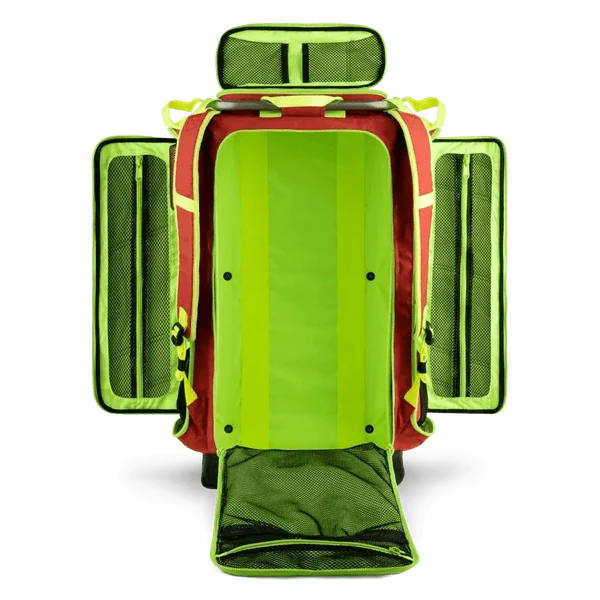 StatPacks G3+ Responder Pack