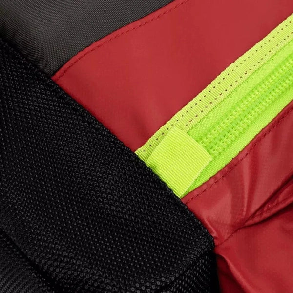 StatPacks G3+ Responder Pack - Image 2