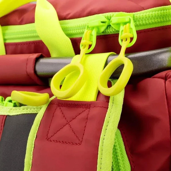 StatPacks G3+ Responder Pack - Image 3