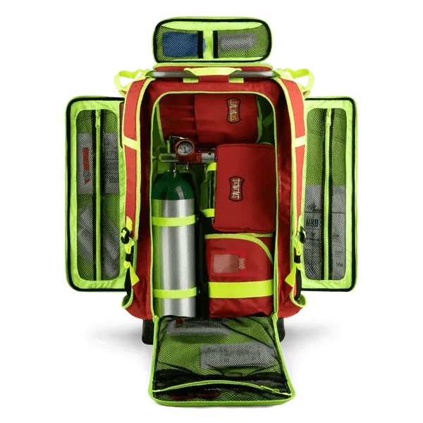 StatPacks G3+ Responder Pack - Image 4