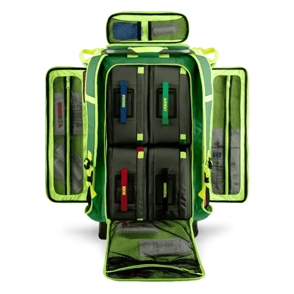 StatPacks G3+ Responder Pack - Image 5