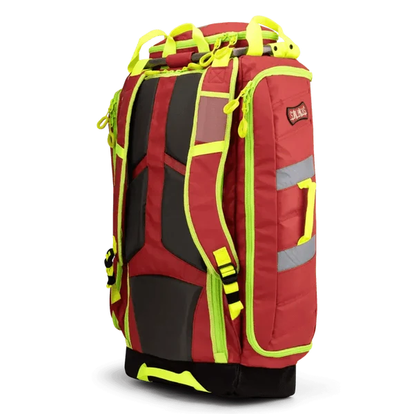 StatPacks G3+ Responder Pack - Image 6