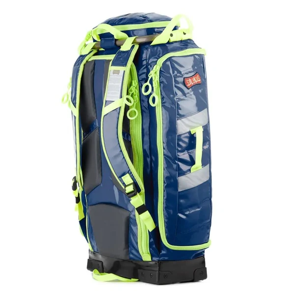 StatPacks G3+ Responder Pack - Image 7