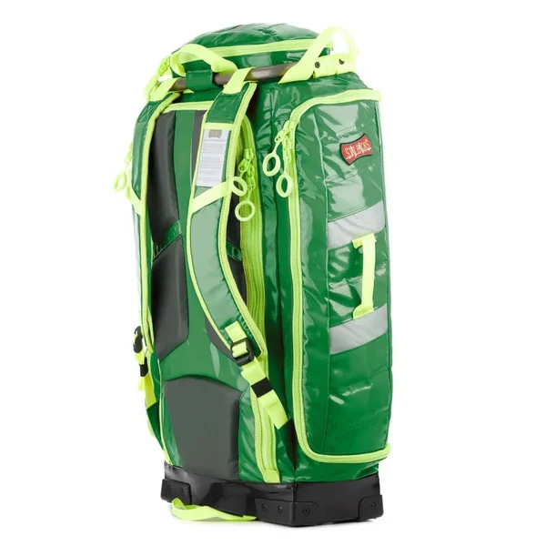 StatPacks G3+ Responder Pack - Image 8