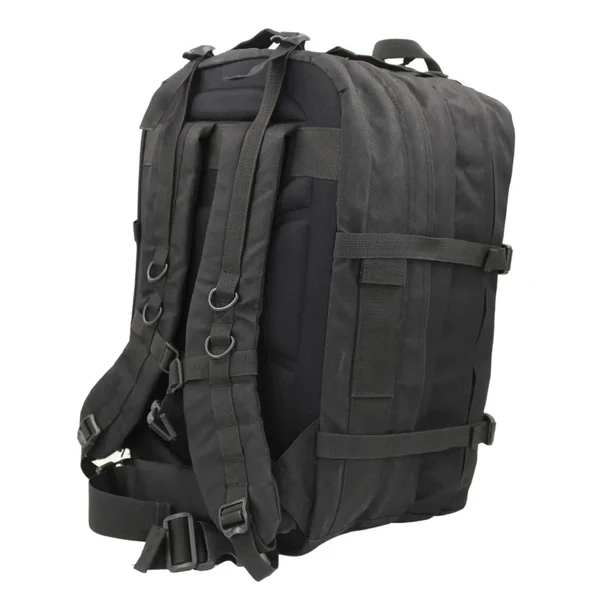 STOMP Bag and Medical Kit - Image 11