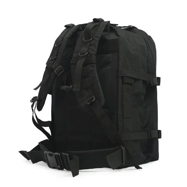 STOMP Bag and Medical Kit - Image 18