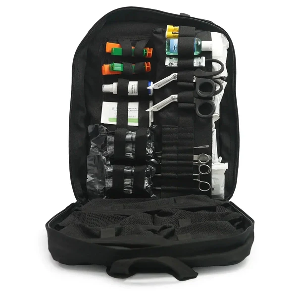 STOMP Bag and Medical Kit - Image 3
