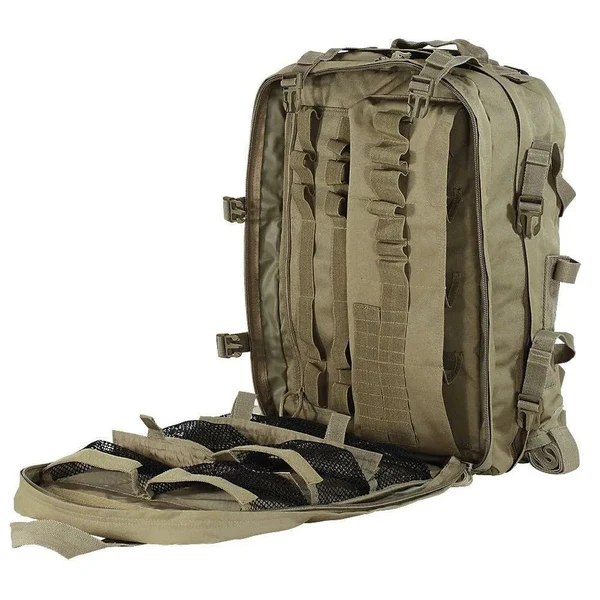 STOMP Bag and Medical Kit - Image 7