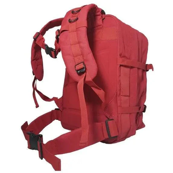STOMP Tactical Medic Bag - Image 2