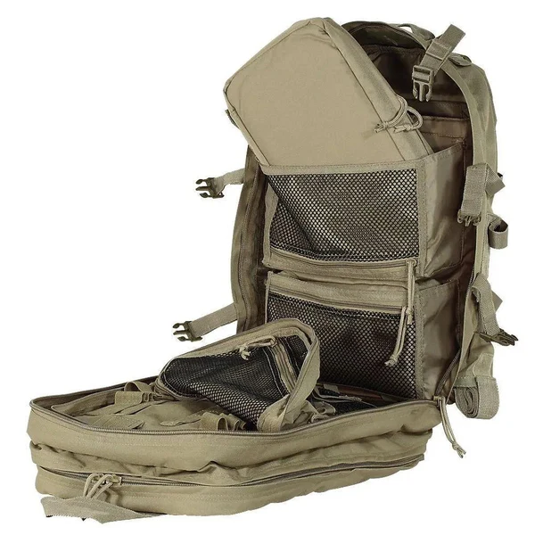 STOMP Tactical Medic Bag - Image 5