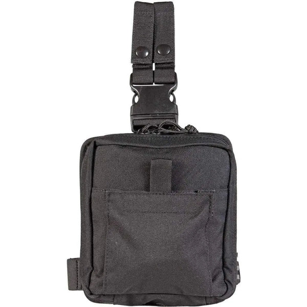 STORM Operator IFAK Pouch