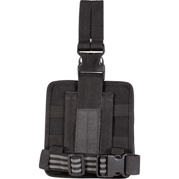 STORM Operator IFAK Pouch - Image 2
