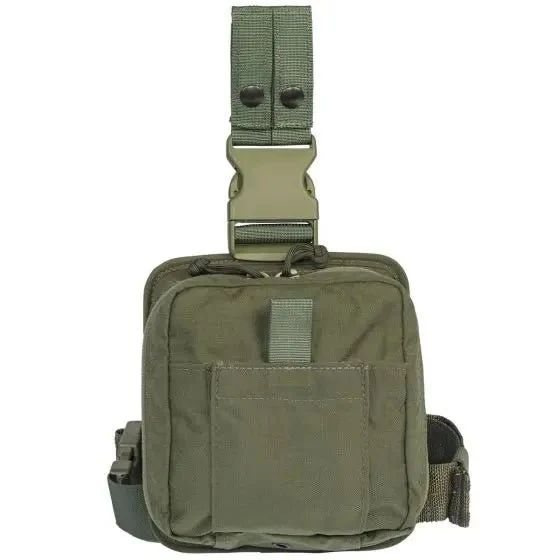 STORM Operator IFAK Pouch - Image 3