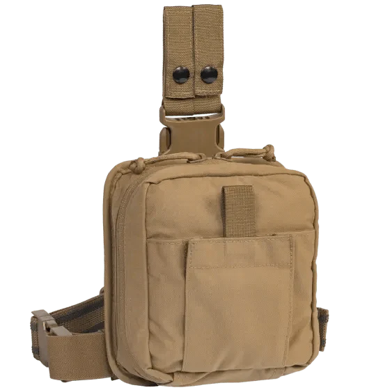 STORM Operator IFAK Pouch - Image 4