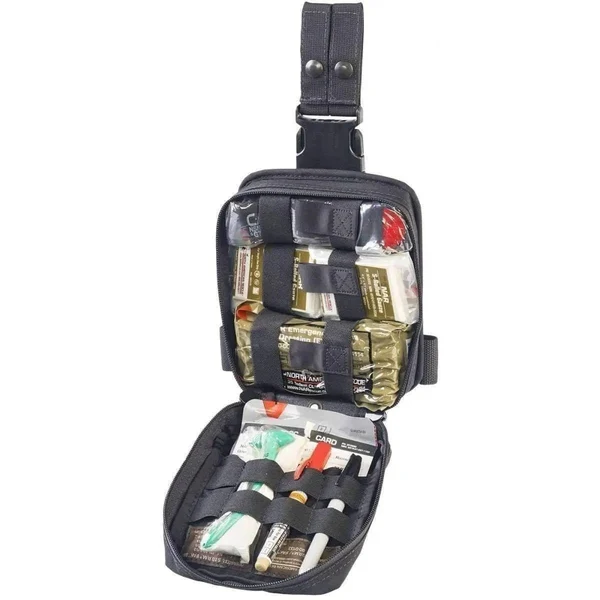 STORM Operator IFAK Pouch - Image 5