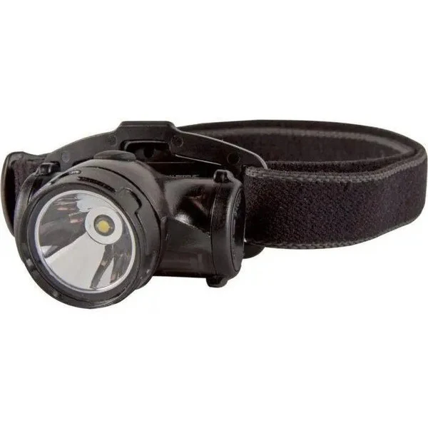 Streamlight Headlamp - Image 2