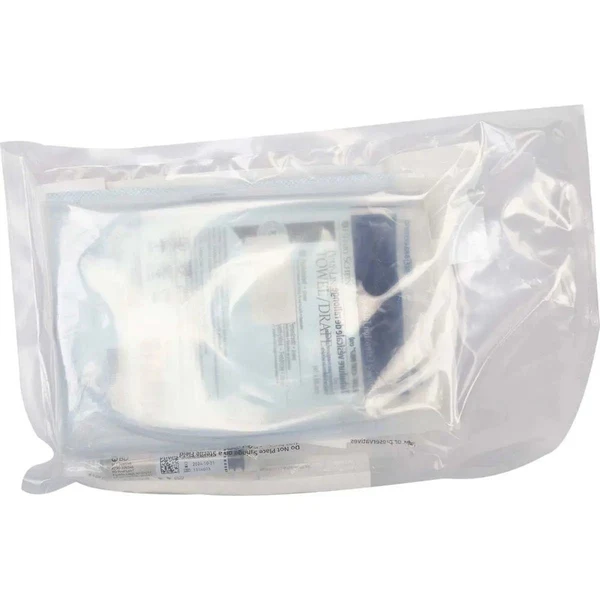 Suprapubic Catheterization Kit - Image 2