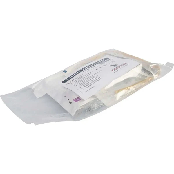 Suprapubic Catheterization Kit - Image 3