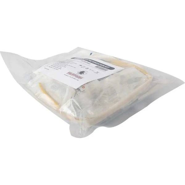Suprapubic Catheterization Kit - Image 4