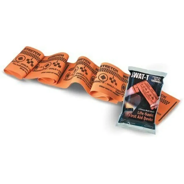 SWAT-T Tourniquet - Image 4