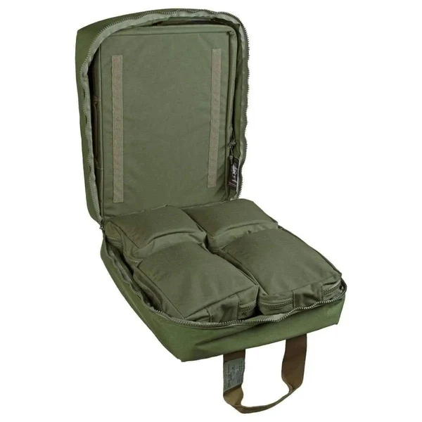 T2 MCI Management Kit - Image 3
