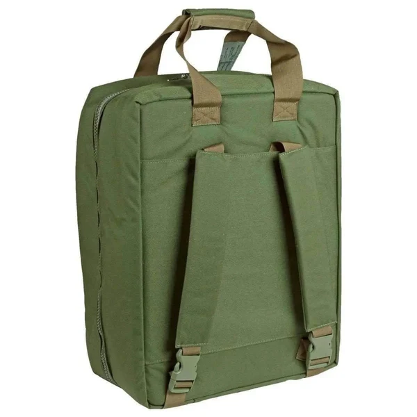 T2 MCI Management Kit - Image 4
