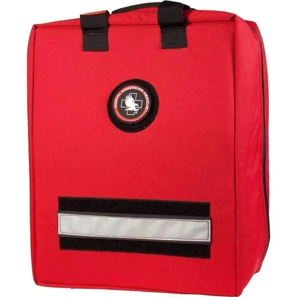 T2 MCI Management Kit - Image 5