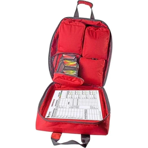 T2 MCI Management Kit - Image 6