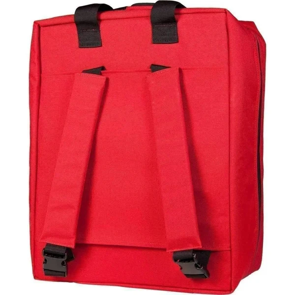 T2 MCI Management Kit - Image 7