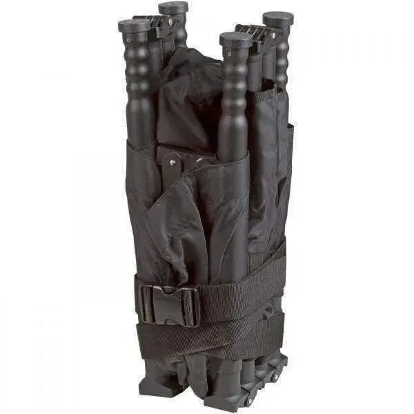 T3 Lightweight Assault Litter - Image 2