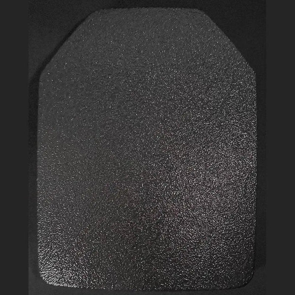 TAC-11 ARK Rifle Special Threat Plate - 2.5 lbs.