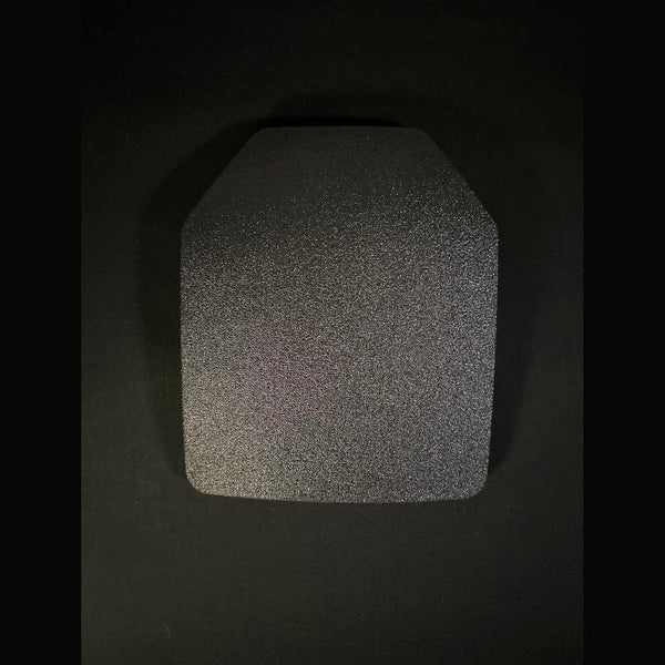 TAC-11 ARK Rifle Special Threat Plate - 2.5 lbs. - Image 4