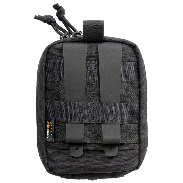 TAC Pouch - MEDIC - Image 2