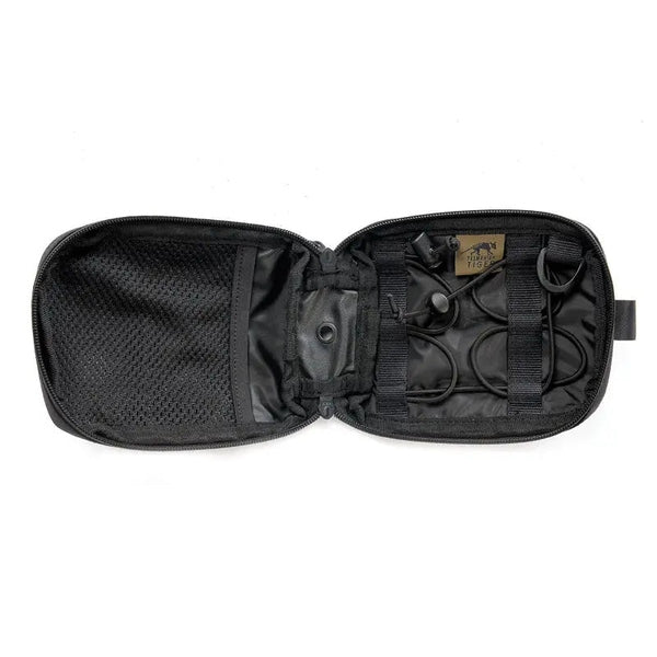 TAC Pouch - MEDIC - Image 3