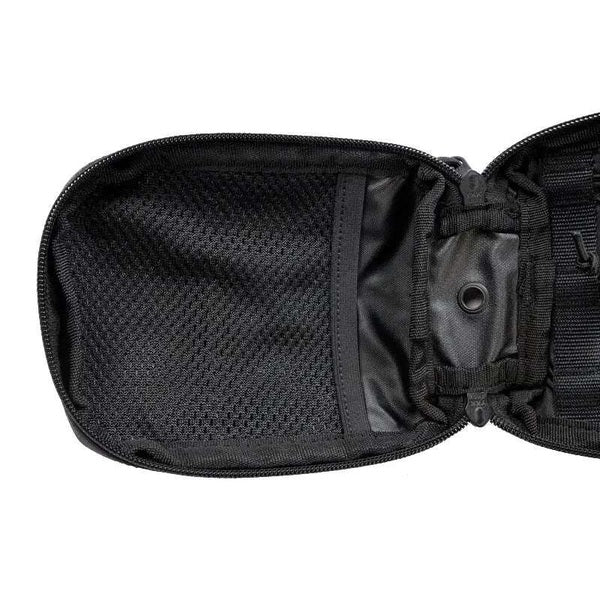 TAC Pouch - MEDIC - Image 4