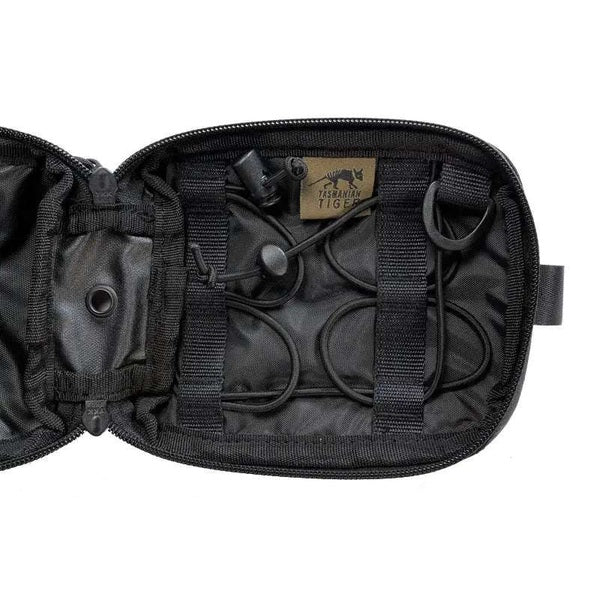 TAC Pouch - MEDIC - Image 5